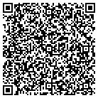 QR code with Infinite Mobile Lab Clinic contacts