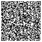 QR code with Briley Construction Company contacts