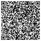 QR code with Mike Ferguson Construction contacts