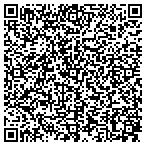 QR code with Magnum Structural Pest Control contacts