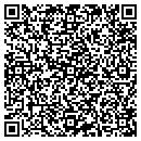 QR code with A Plus Marketing contacts