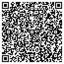 QR code with S T P Motors contacts