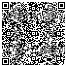 QR code with Bowen Riley Warnock & Jacobson contacts