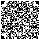 QR code with Bledsoe County Public Library contacts