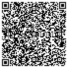 QR code with State Line Drive In LLC contacts