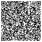QR code with Memphis Job Corps Center contacts