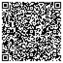 QR code with Body TLC Massage contacts