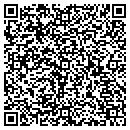 QR code with Marshalls contacts