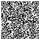 QR code with Masterflight Inc contacts