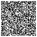 QR code with Singing Ambassadors contacts