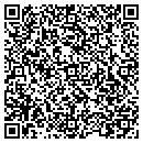 QR code with Highway Department contacts