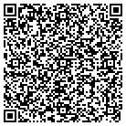 QR code with Contemporary Landscapes contacts
