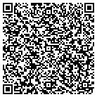 QR code with Somertime Productions contacts