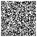 QR code with Bellevue Pest Control contacts