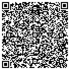 QR code with Dry Creek Fence & Lawn Co Fnc contacts