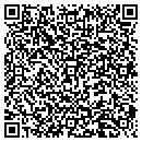 QR code with Kelley Cabinet Co contacts