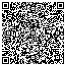 QR code with Ian D Garrott contacts
