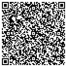 QR code with Chester County Register-Deeds contacts