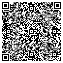 QR code with Armstrong Relocation contacts