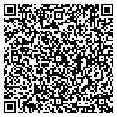 QR code with Biancas Daycare II contacts