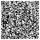 QR code with Star Sales Company Inc contacts