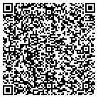 QR code with Carlisle Lighting of Paris contacts