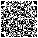 QR code with Collectors Item contacts