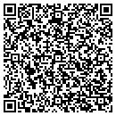 QR code with Watts Electric Co contacts