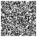 QR code with Maples Forge contacts