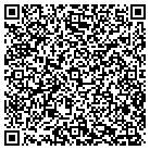 QR code with Pleasant Hill Town Hall contacts