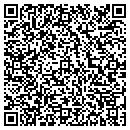 QR code with Patten Towers contacts
