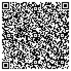 QR code with Vanderbilt Intergated Prvdrs contacts