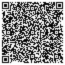 QR code with Jeff Cantwell contacts