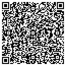 QR code with Wordgraphics contacts