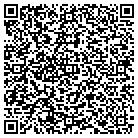 QR code with Valvoline Instant Oil Change contacts