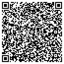 QR code with General Machine Works contacts