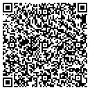 QR code with A C Fuel Services contacts