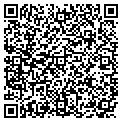 QR code with Java 4tn contacts