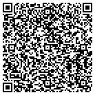 QR code with Division Of Forestery contacts