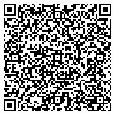 QR code with Dss Landscaping contacts