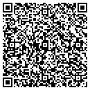 QR code with Eagle Moving Service contacts