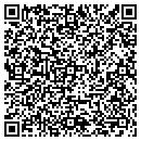 QR code with Tipton & Tipton contacts