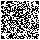 QR code with Glenn Crest Mobile Home Park contacts