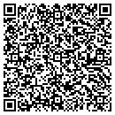 QR code with Global Communications contacts