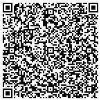 QR code with Sam Pwell Eqine Cnsulting Services contacts