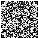 QR code with Workshop's Etc contacts