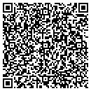 QR code with Joe Wayman Paving Co contacts