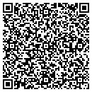 QR code with Wet Su Construction contacts