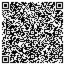 QR code with Donut Connection contacts