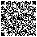 QR code with True Value Hardware contacts